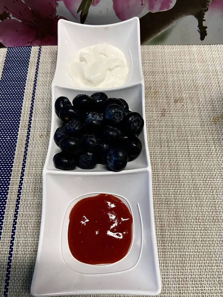Про всё на свете с Гюзелью