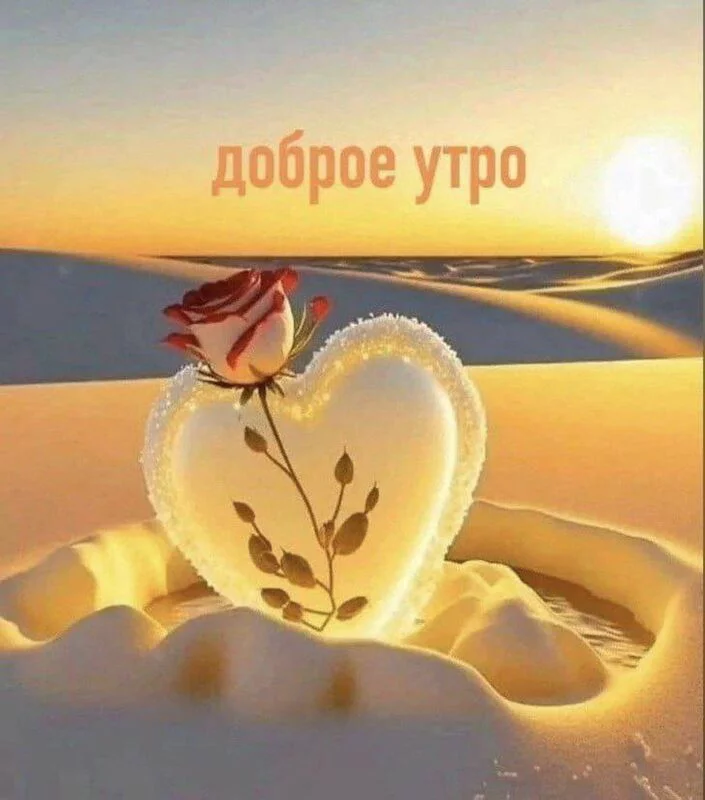 Кафе "У пани Сони"