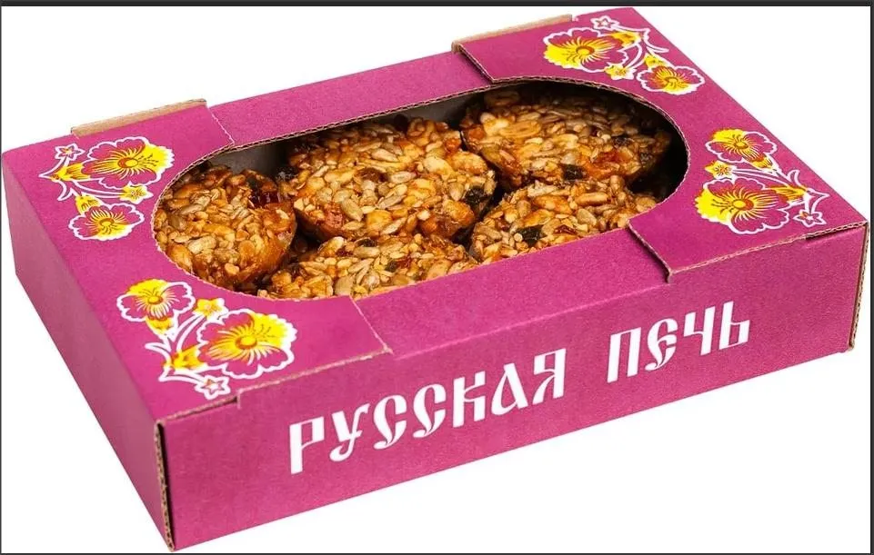 Где, что и когда купить в Москве