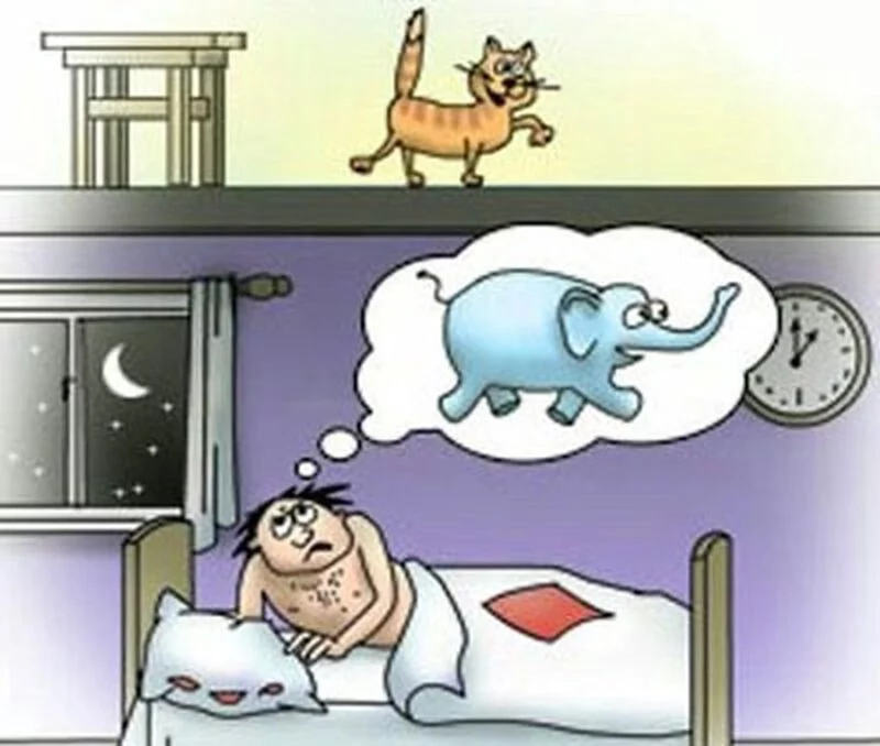 Посмеялся сам - поделись с другом!!!