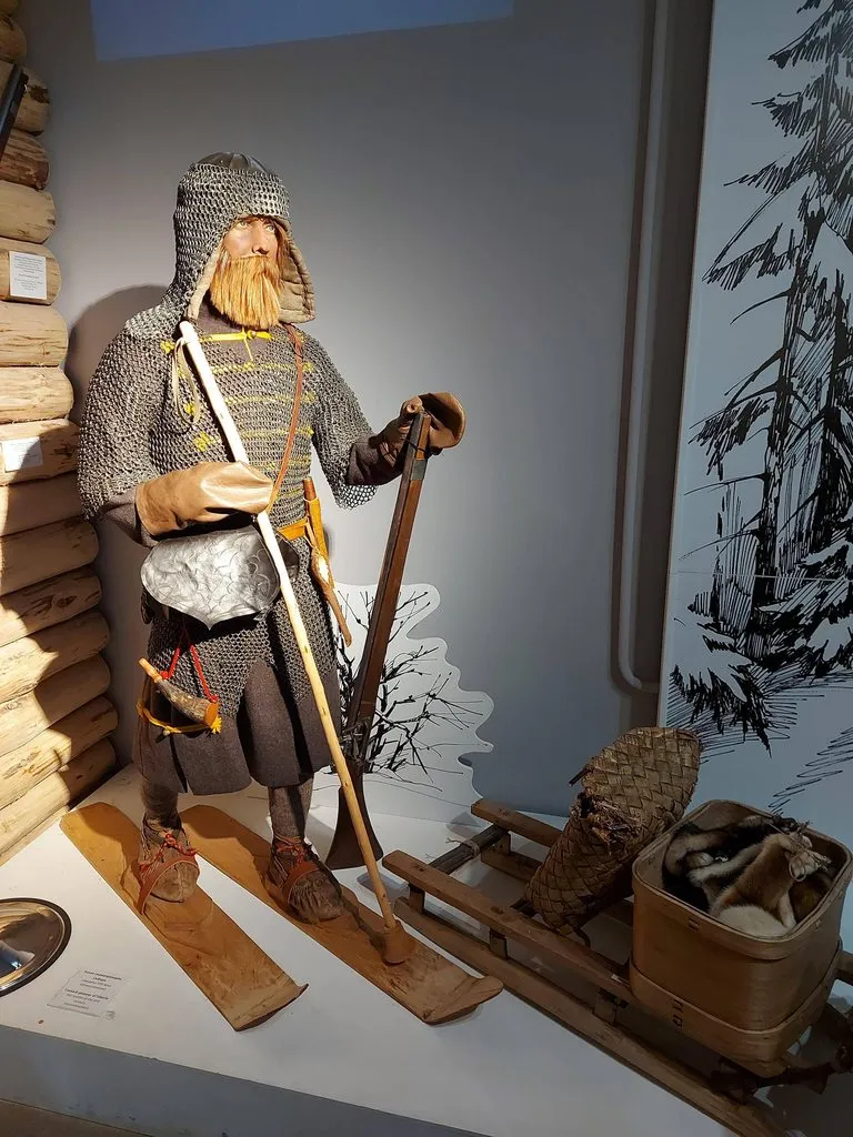 Чайная беседка