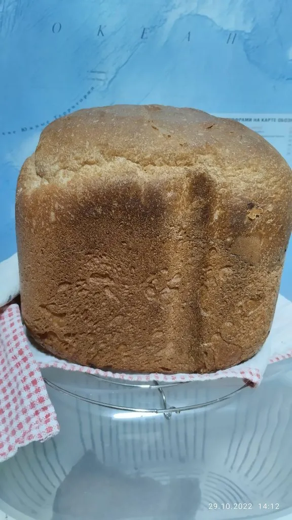 Кафе «У пани Сони»