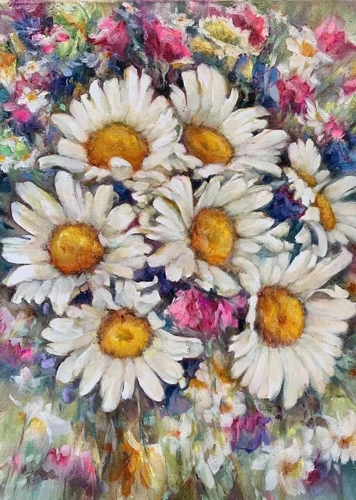 Арт галерея