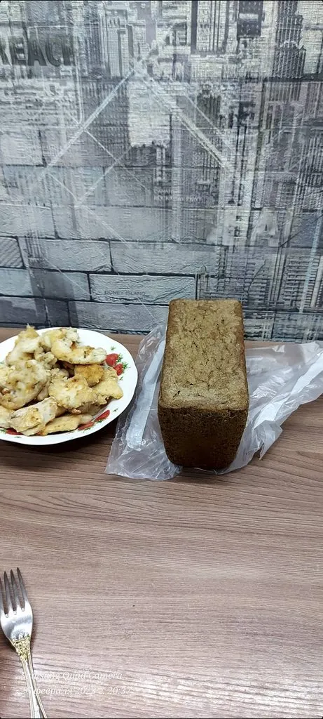 Tapтaлeтки & Ко