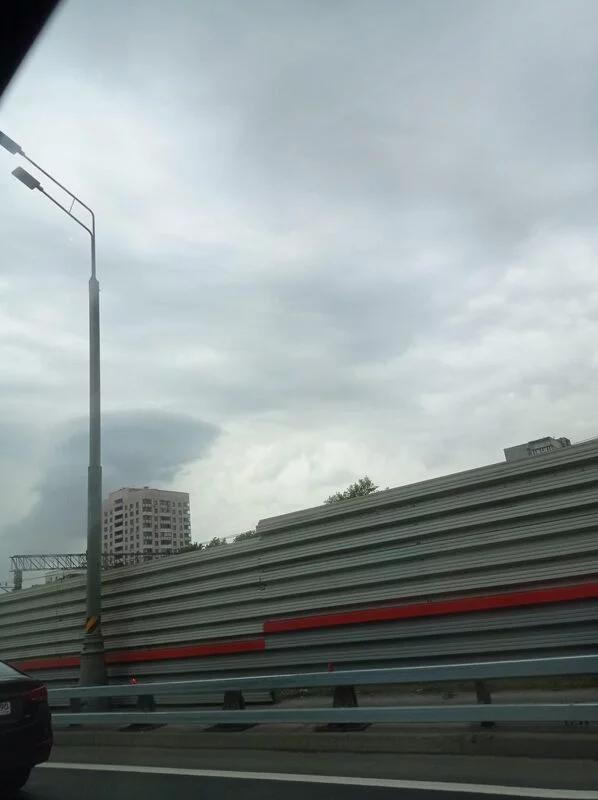 Чайная беседка