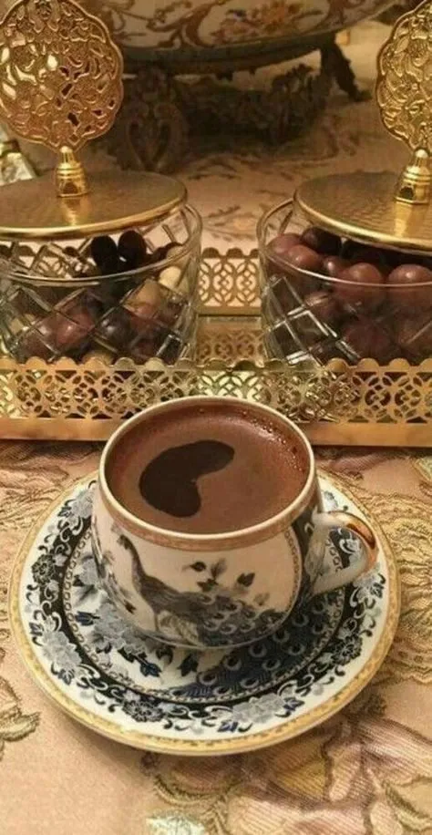 Tapтaлeтки & Ко