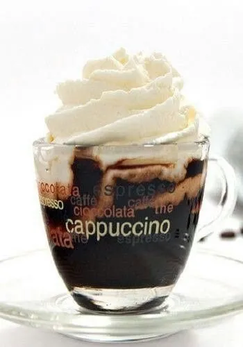 Tapтaлeтки & Ко