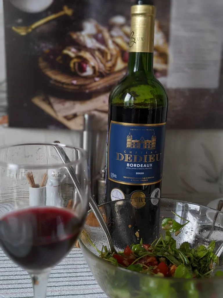 Где, что и когда купить в Москве