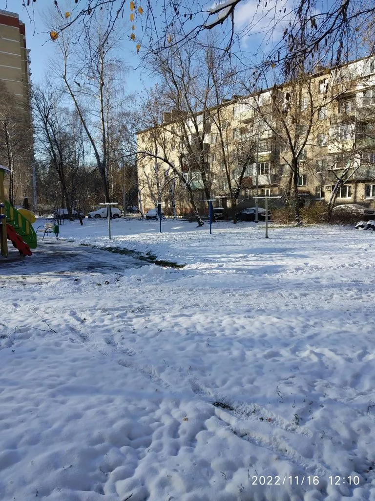 Чайная беседка