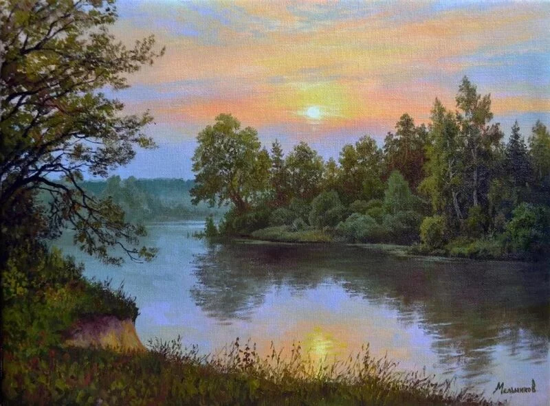 Арт галерея