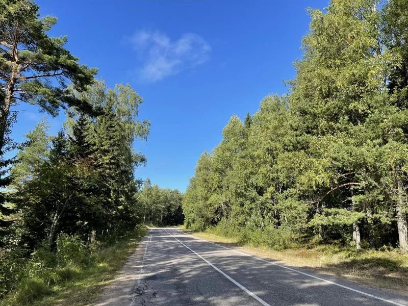 Чайная беседка