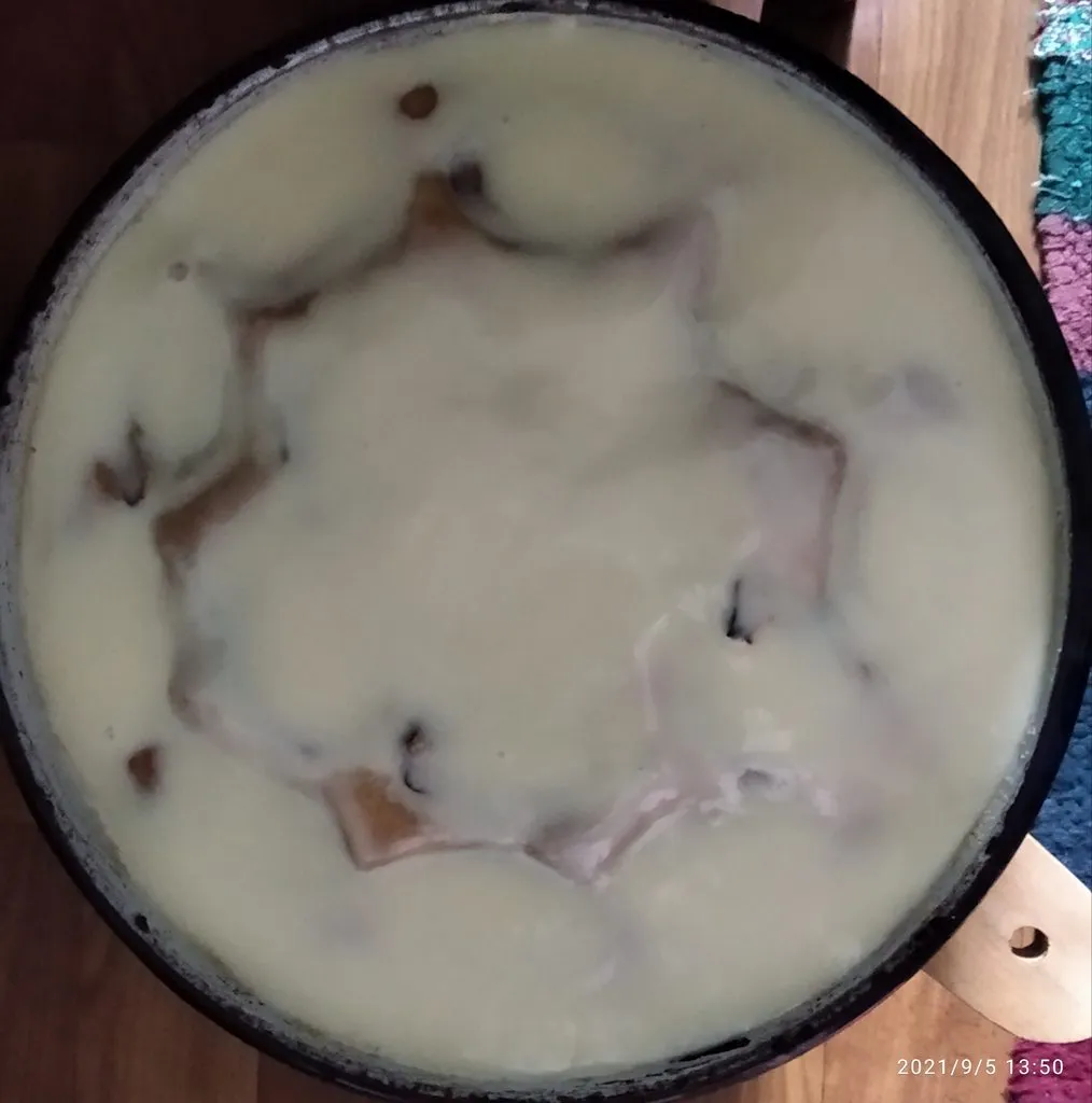 Tapтaлeтки & Ко