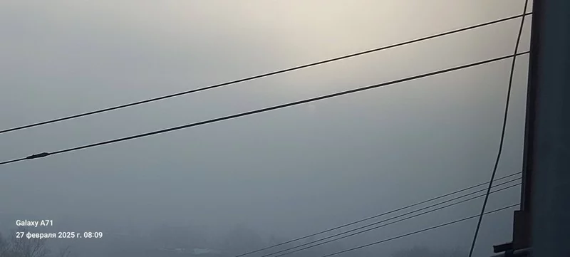 Чайная беседка