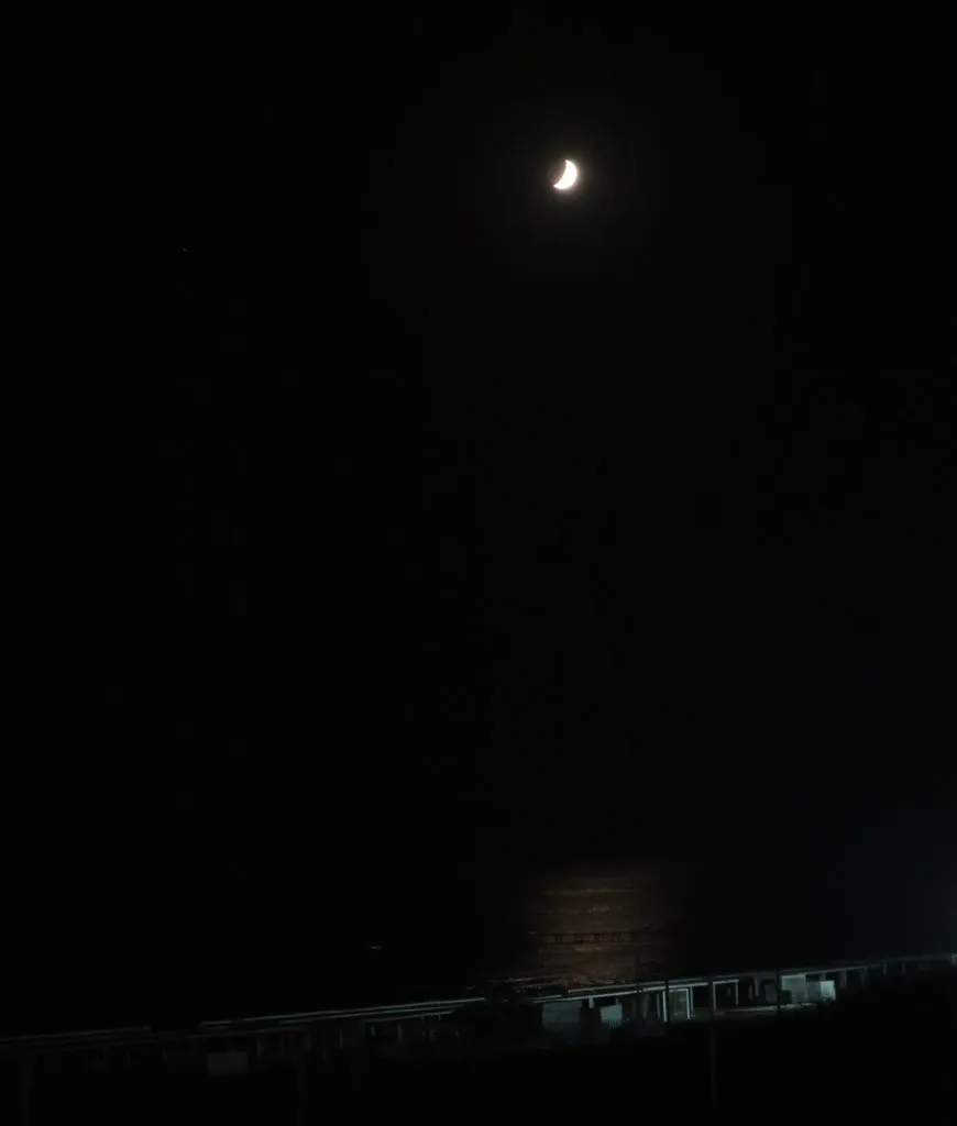 Чайная беседка