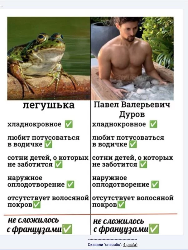 Посмеялся сам - поделись с другом!!!