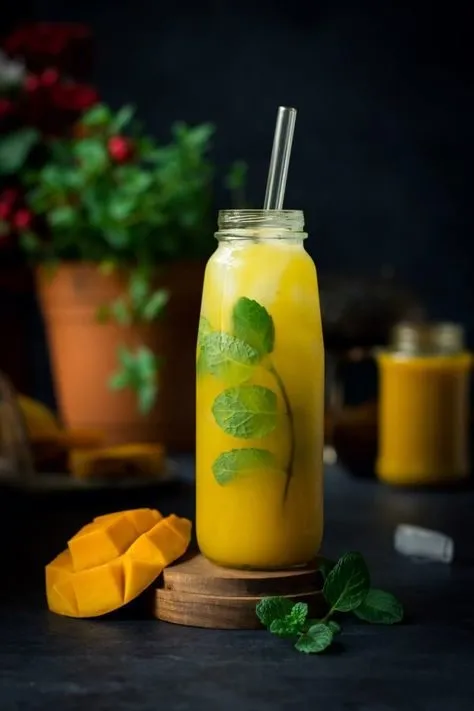 Tapтaлeтки & Ко