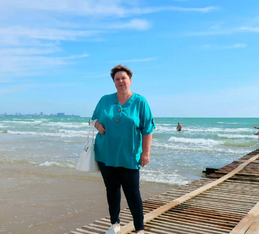 Чайная беседка