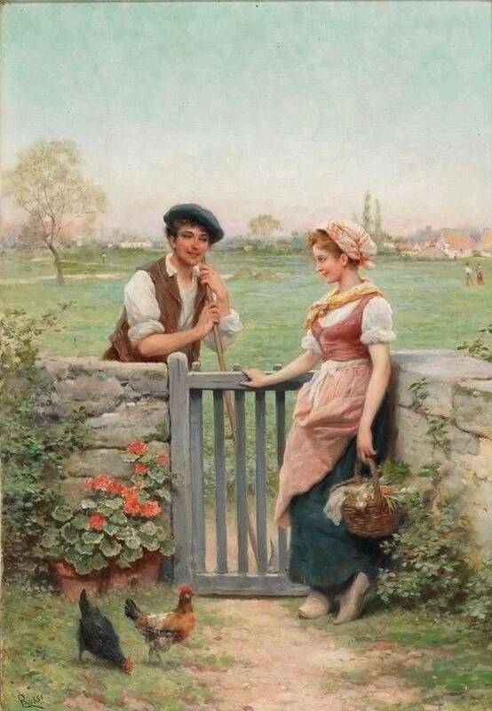Арт галерея