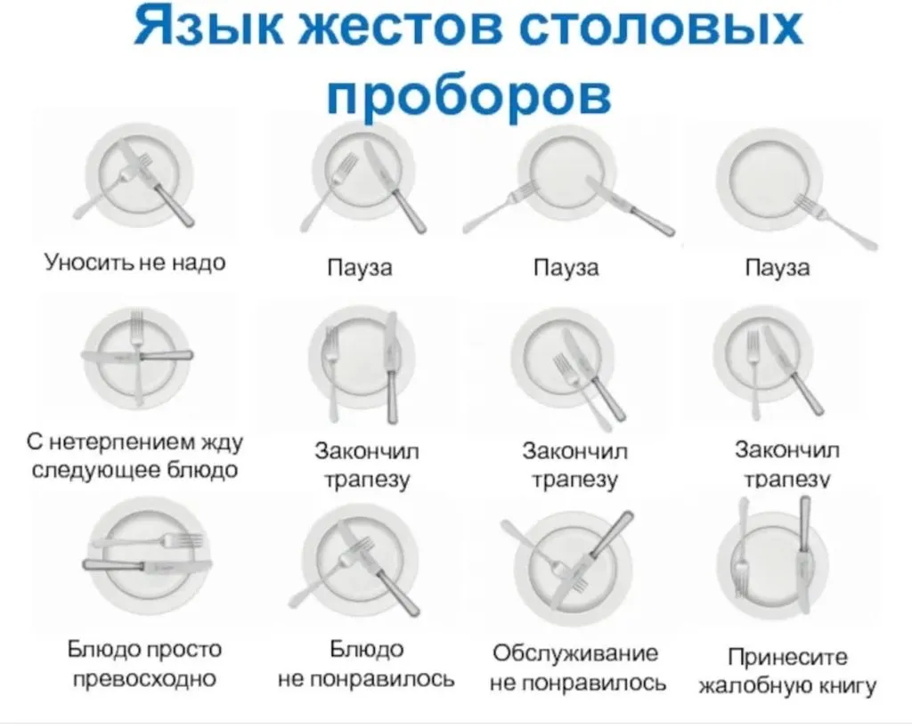 Кафе "У пани Сони"