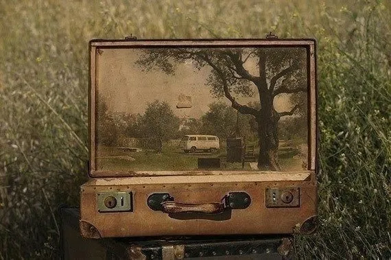 Арт галерея