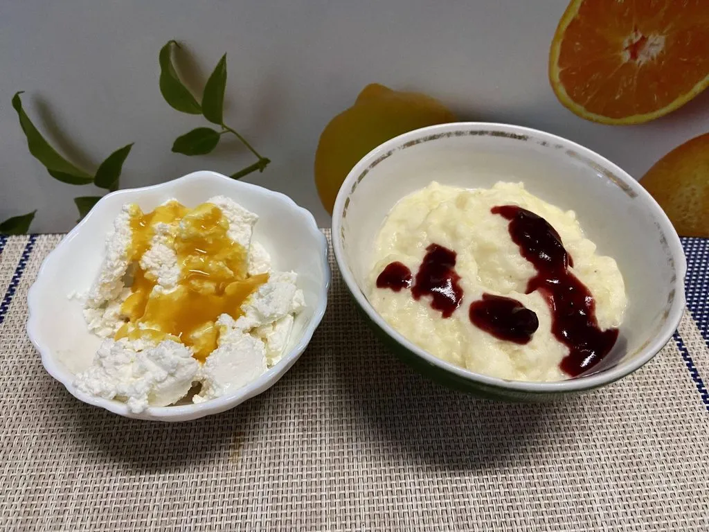 Про всё на свете с Гюзелью