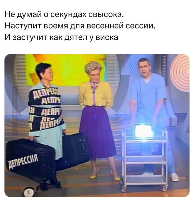 Всюду рифмы