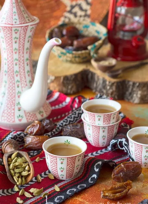 Чайная беседка