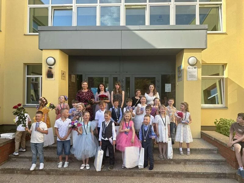 Фотонастроение