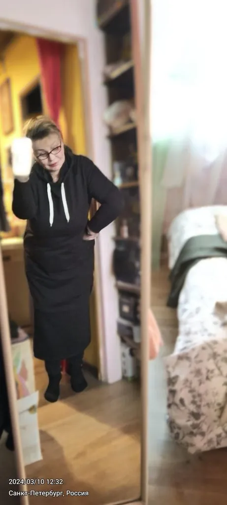 Tapтaлeтки & Ко