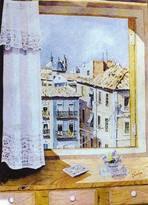 Арт галерея