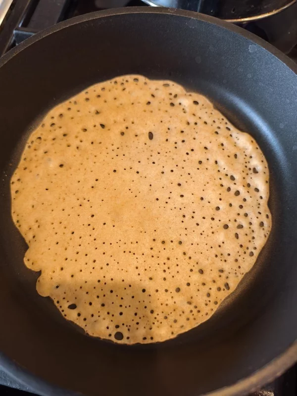 Чайная беседка