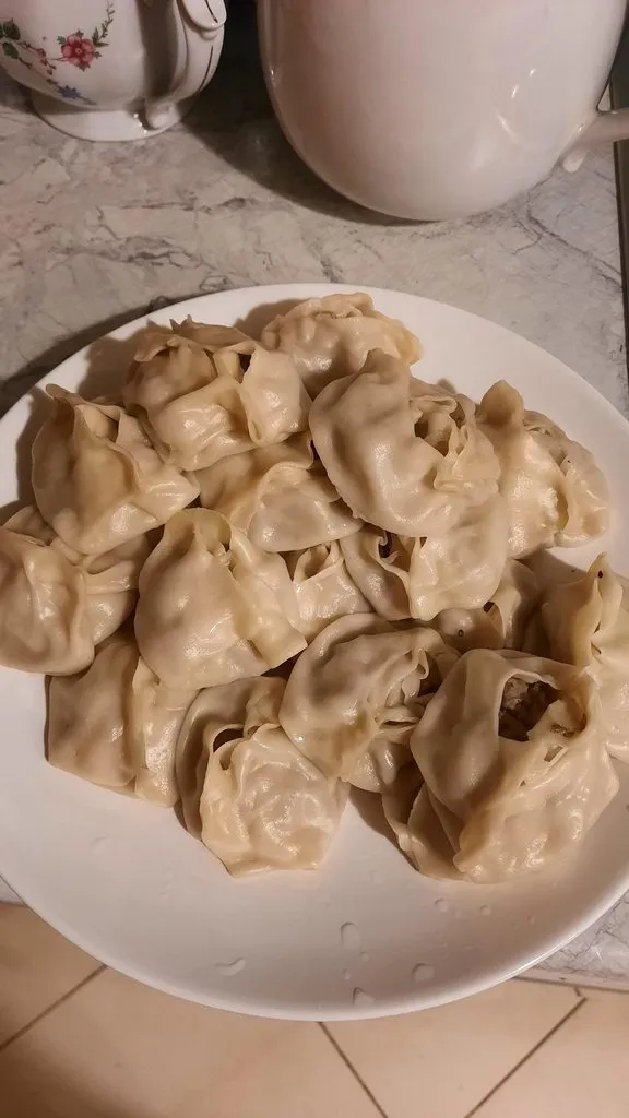 Где, что и когда купить в Москве