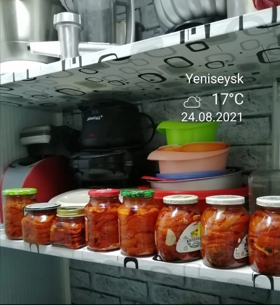 Tapтaлeтки & Ко