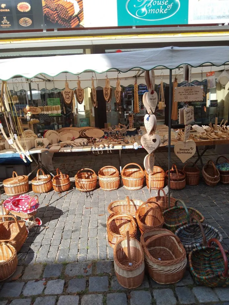 Чайная беседка