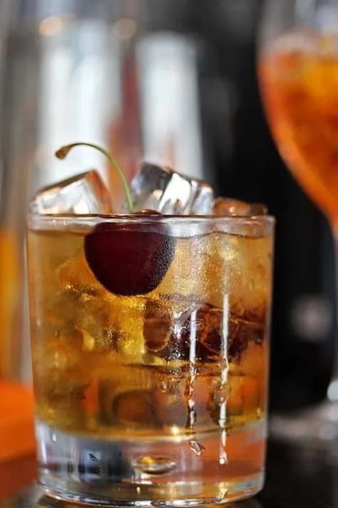 Tapтaлeтки & Ко