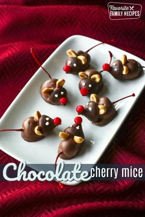 Tapтaлeтки & Ко