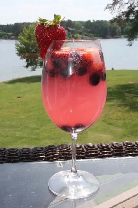 Tapтaлeтки & Ко