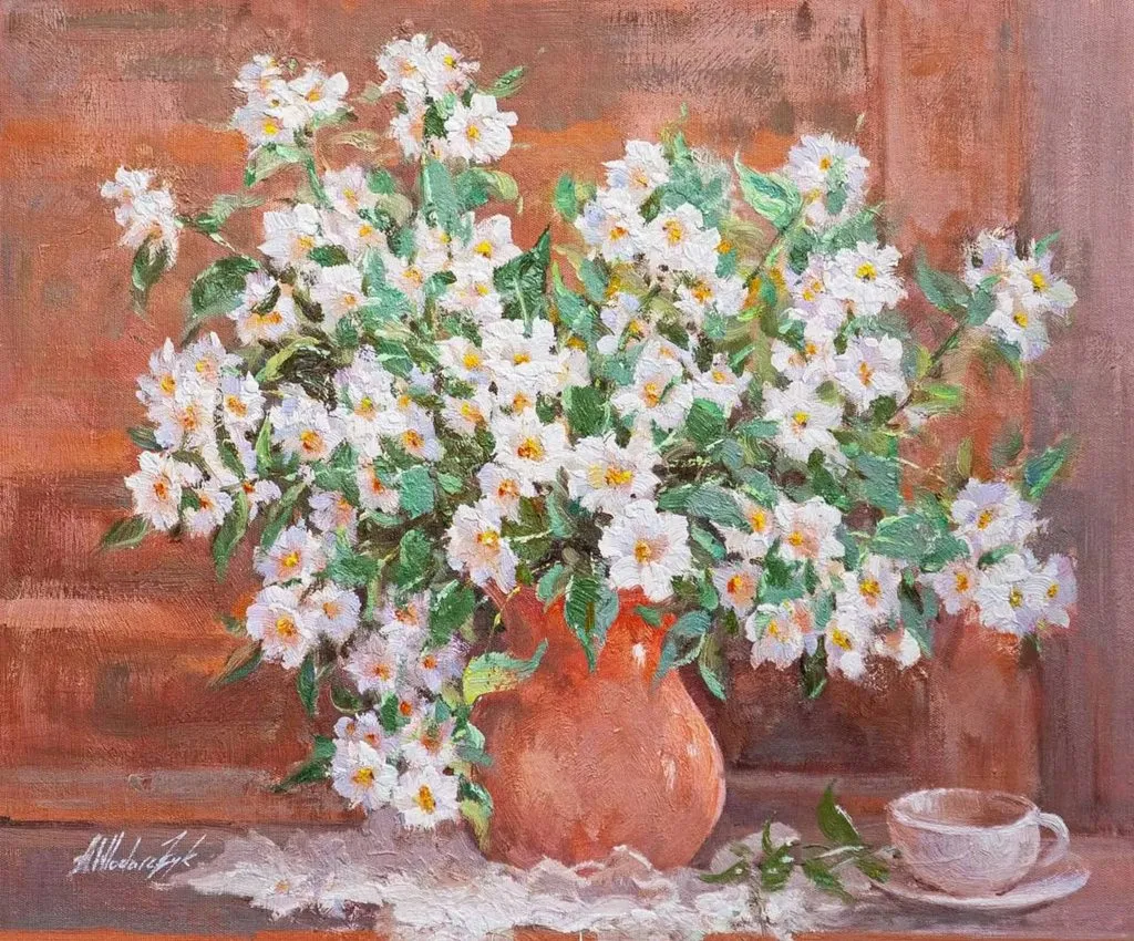 Арт галерея