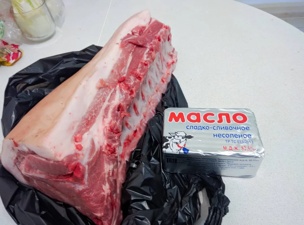 Хорошие и не очень покупки в магазинах экономкласса типа Светофора или Фикс Прайса
