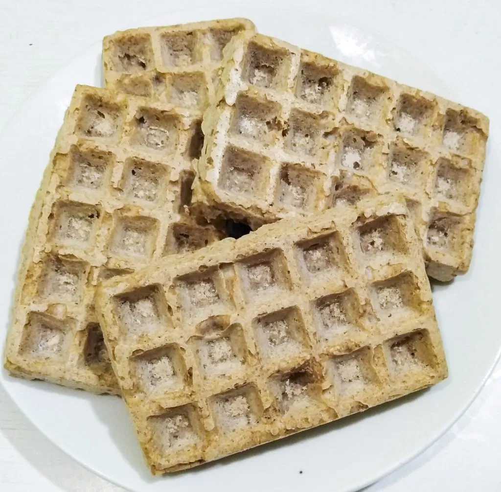 Кулинарные...НЕизыски