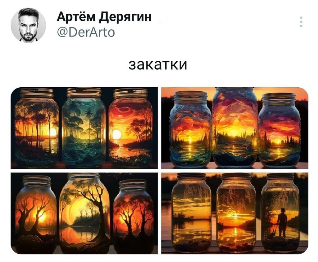 Посмеялся сам - поделись с другом!!!