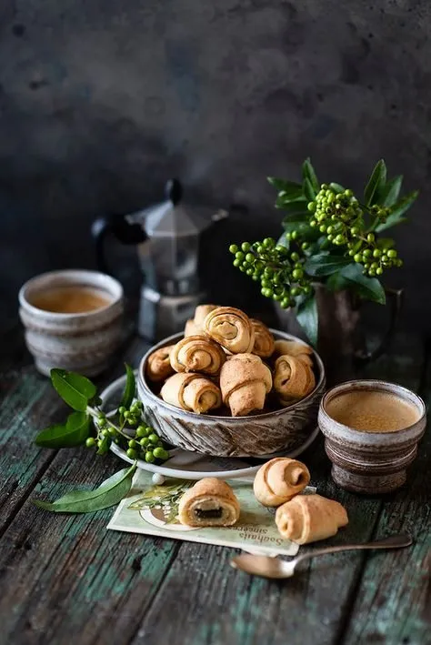 Чайная беседка