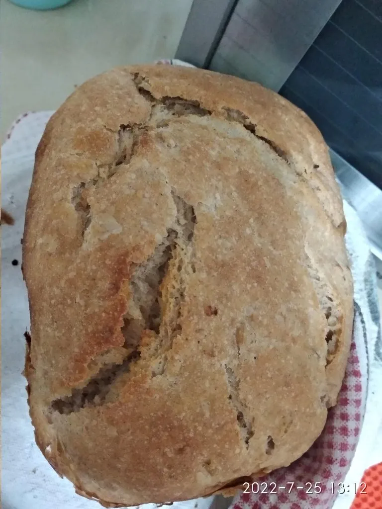 Кафе «У пани Сони»