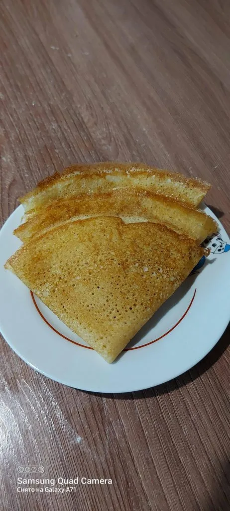 Чайная беседка