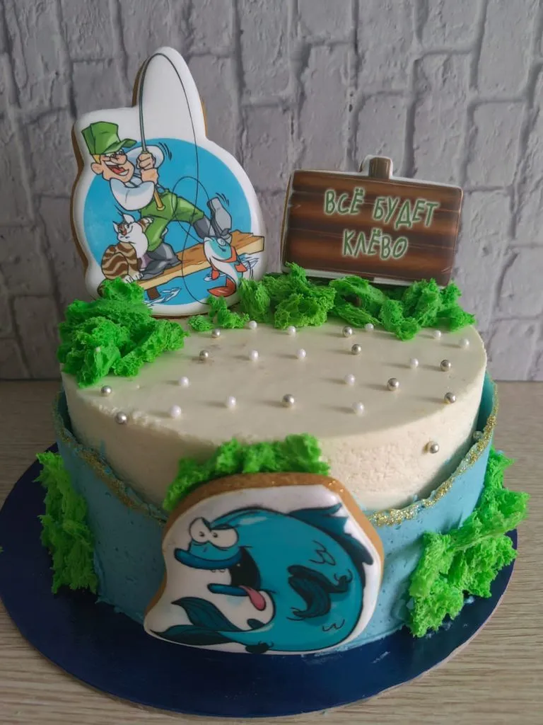 Что Вы сейчас едите? Фотоблог с вашего стола