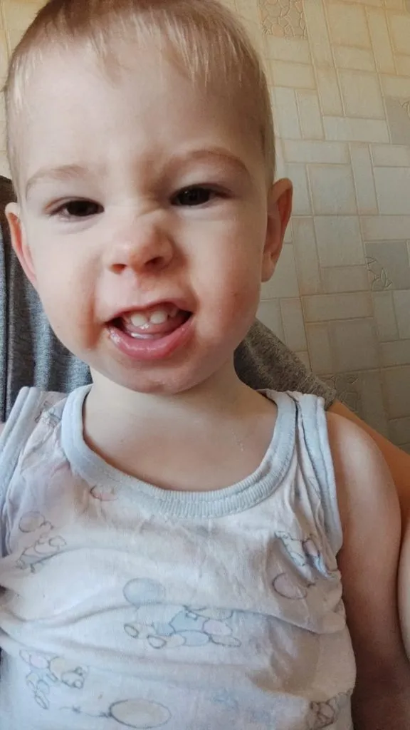 Tapтaлeтки & Ко