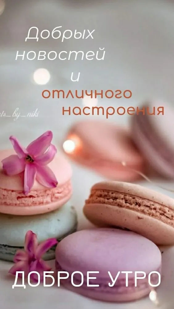 Tapтaлeтки & Ко