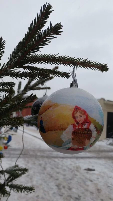 Чайная беседка