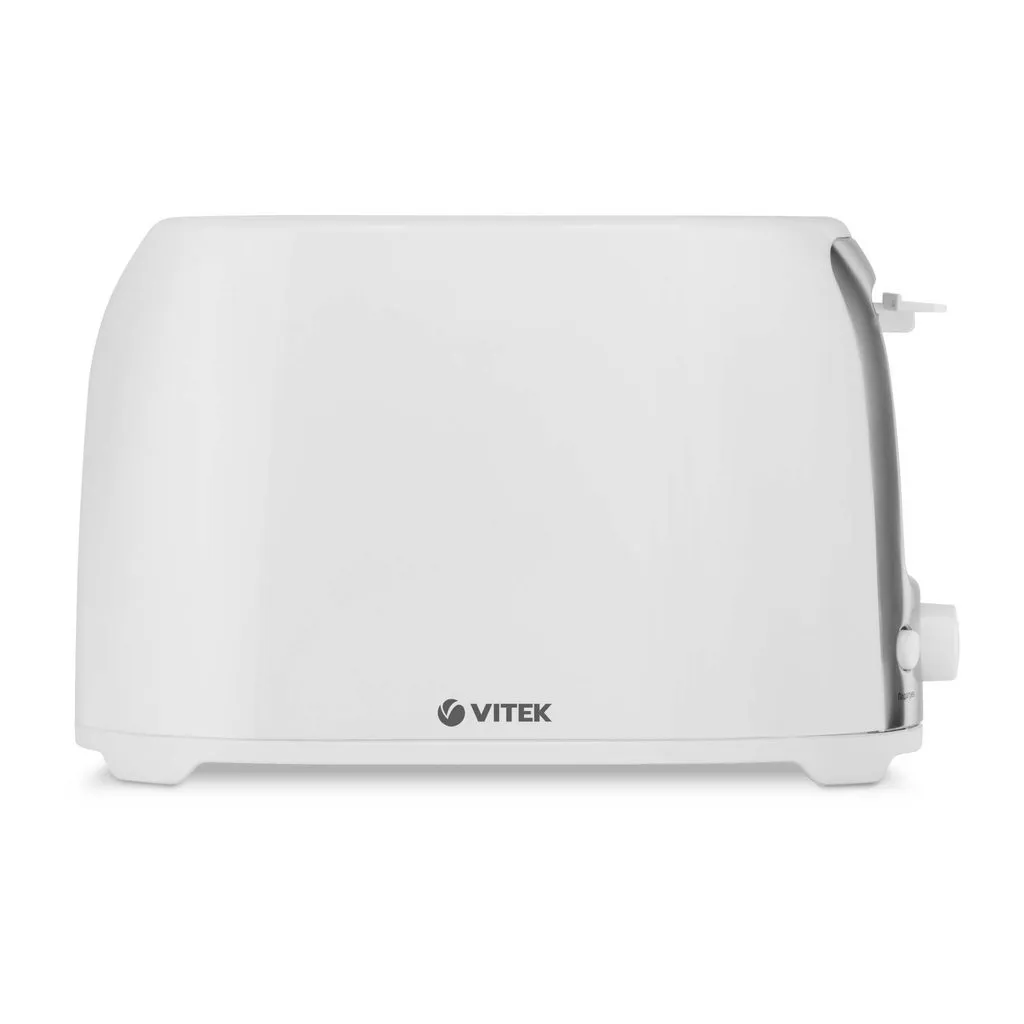 Тостер Vitek VT-1582 W