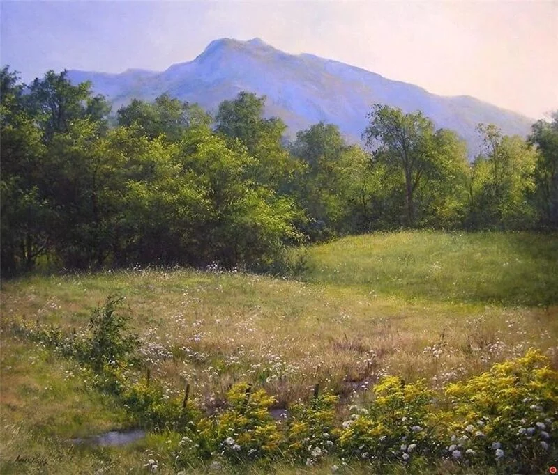 Арт галерея